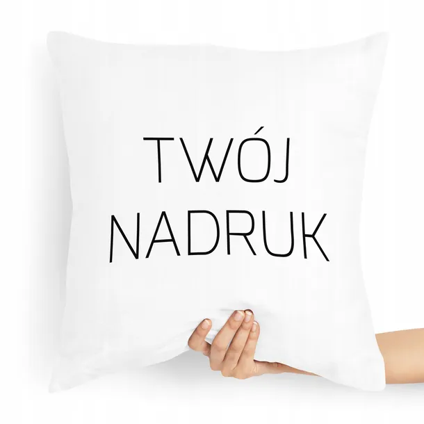 poduszka-na-walentynki-walentynka-numer-1-stan-nowy