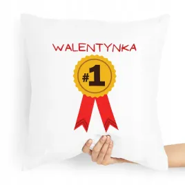 poduszka-na-walentynki-walentynka-numer-1