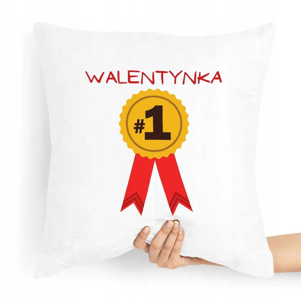 poduszka-na-walentynki-walentynka-numer-1