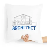 poduszka-prezent-dla-architekta-architect