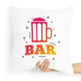 poduszka-prezent-dla-barmana-bar