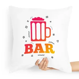 poduszka-prezent-dla-barmana-bar