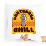 poduszka-prezent-dla-barmana-bartender-chill