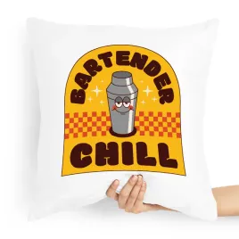 poduszka-prezent-dla-barmana-bartender-chill