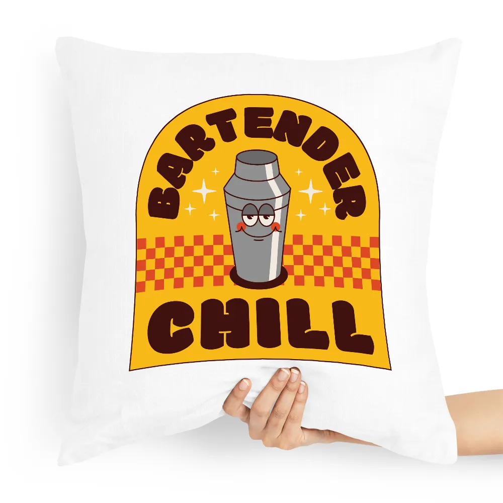 poduszka-prezent-dla-barmana-bartender-chill