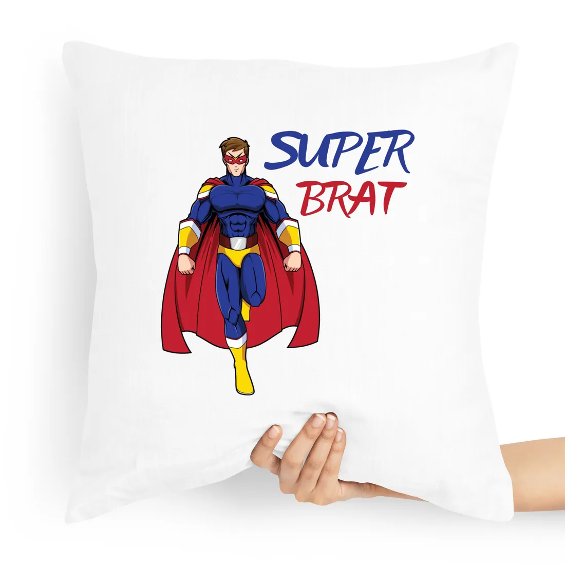 poduszka-prezent-dla-brata-super-brat