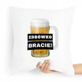 poduszka-prezent-dla-brata-zdrowko-bracie