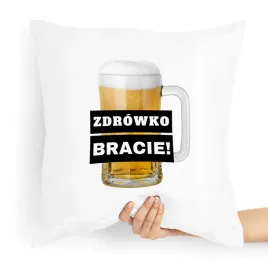 poduszka-prezent-dla-brata-zdrowko-bracie