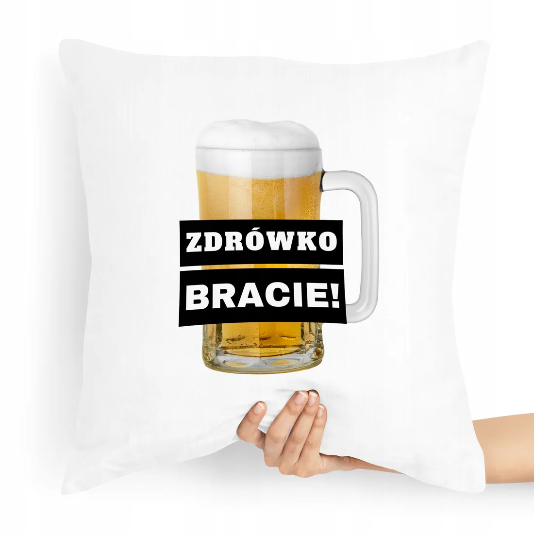 poduszka-prezent-dla-brata-zdrowko-bracie