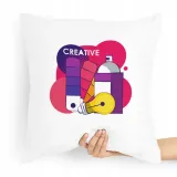 poduszka-prezent-dla-grafika-creative