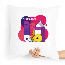 poduszka-prezent-dla-grafika-creative