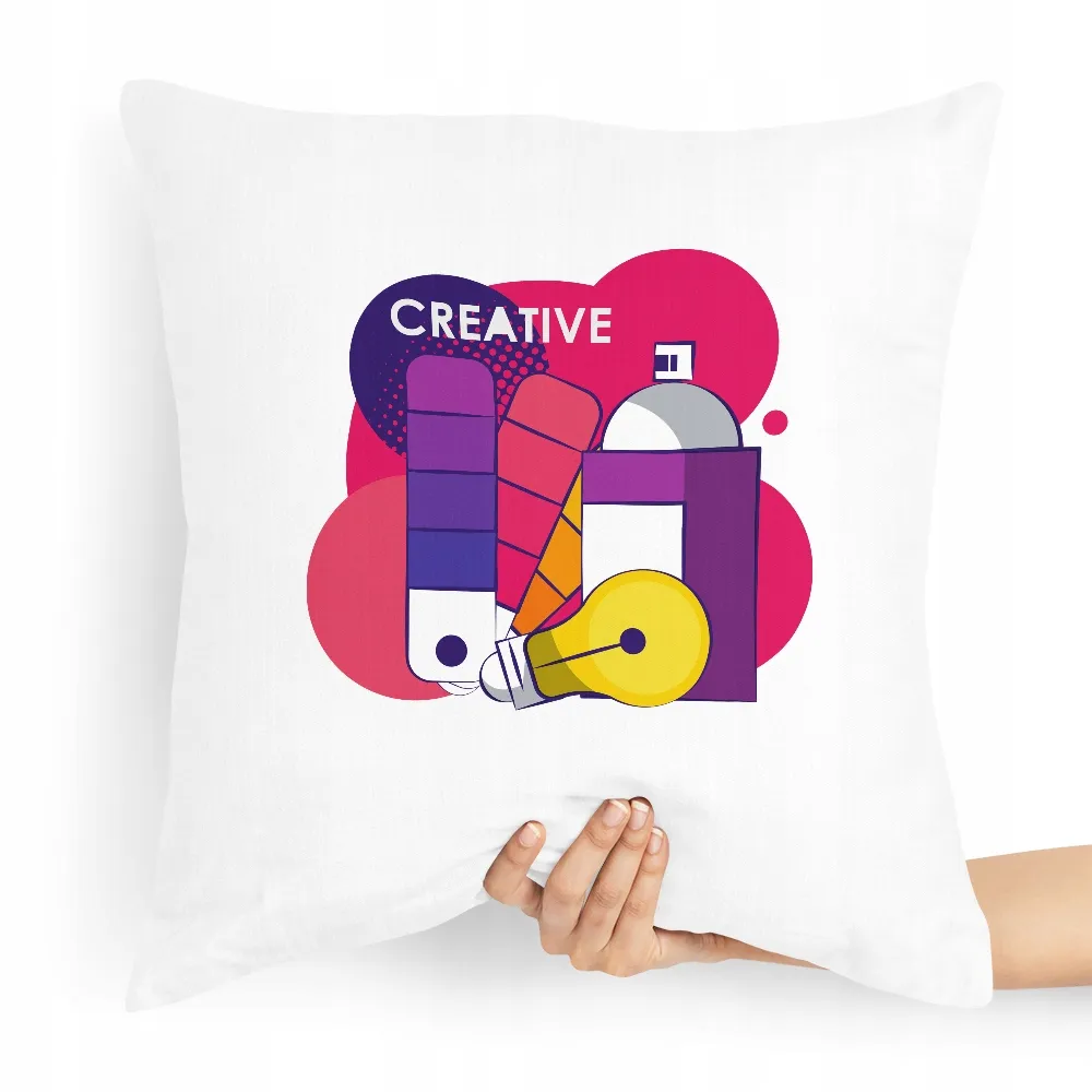 poduszka-prezent-dla-grafika-creative