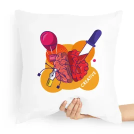 poduszka-prezent-dla-grafika-creative