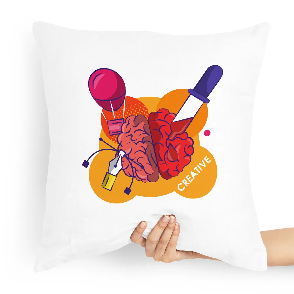 poduszka-prezent-dla-grafika-creative