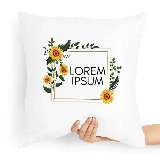 poduszka-prezent-dla-grafika-lorem-ipsum