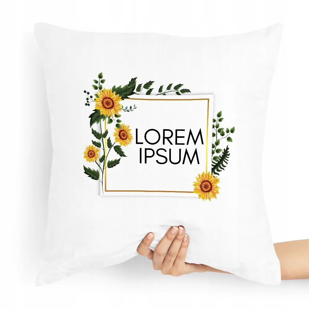 poduszka-prezent-dla-grafika-lorem-ipsum