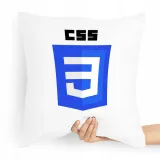poduszka-prezent-dla-informatyka-programisty-html