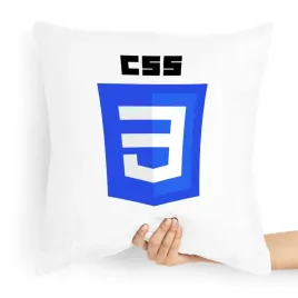 poduszka-prezent-dla-informatyka-programisty-html
