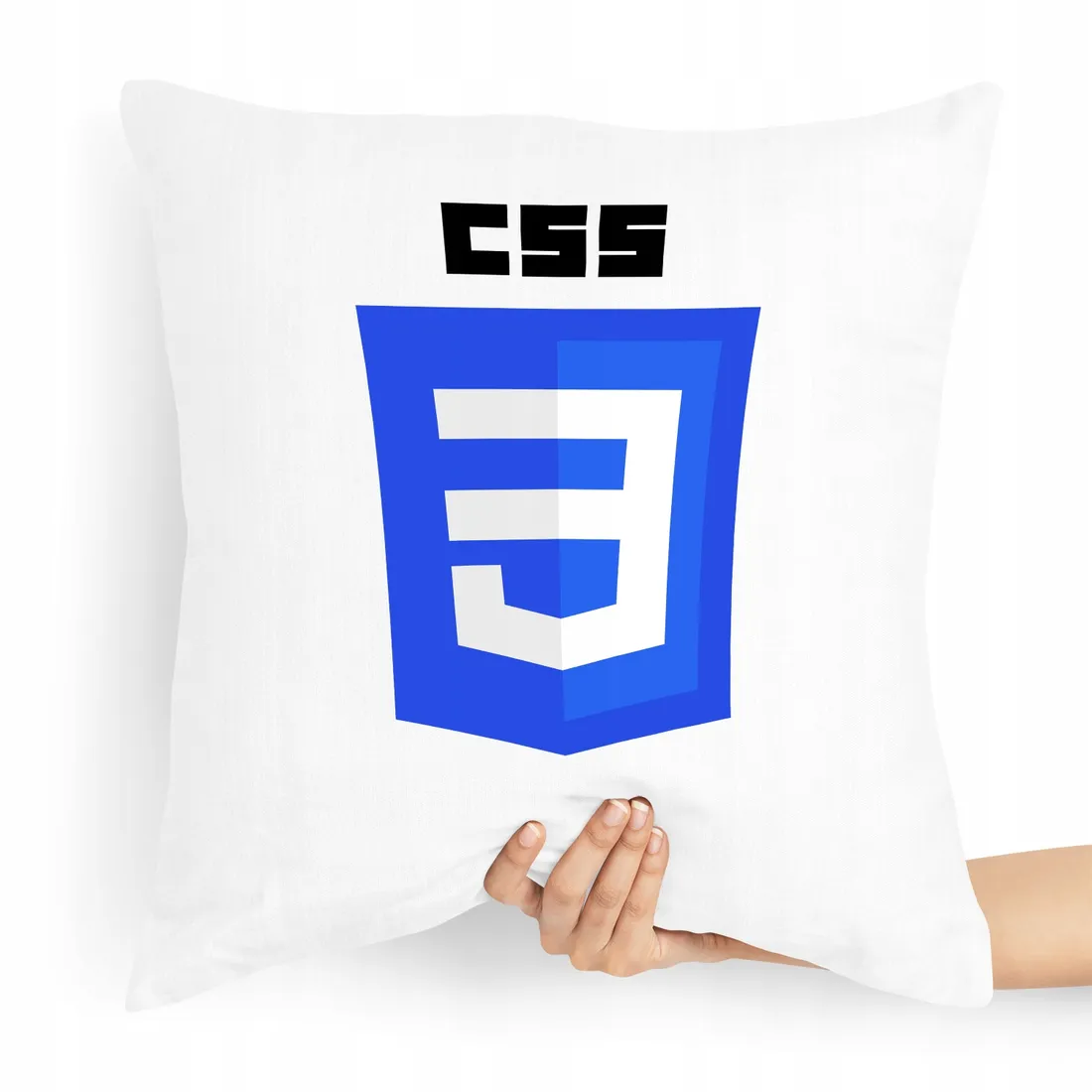 poduszka-prezent-dla-informatyka-programisty-html