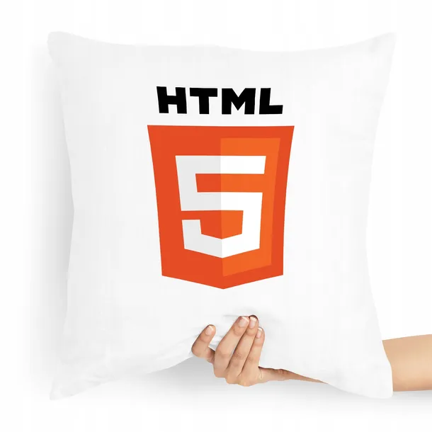poduszka-prezent-dla-informatyka-programisty-html