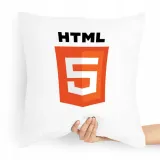 poduszka-prezent-dla-informatyka-programisty-html