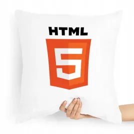 poduszka-prezent-dla-informatyka-programisty-html