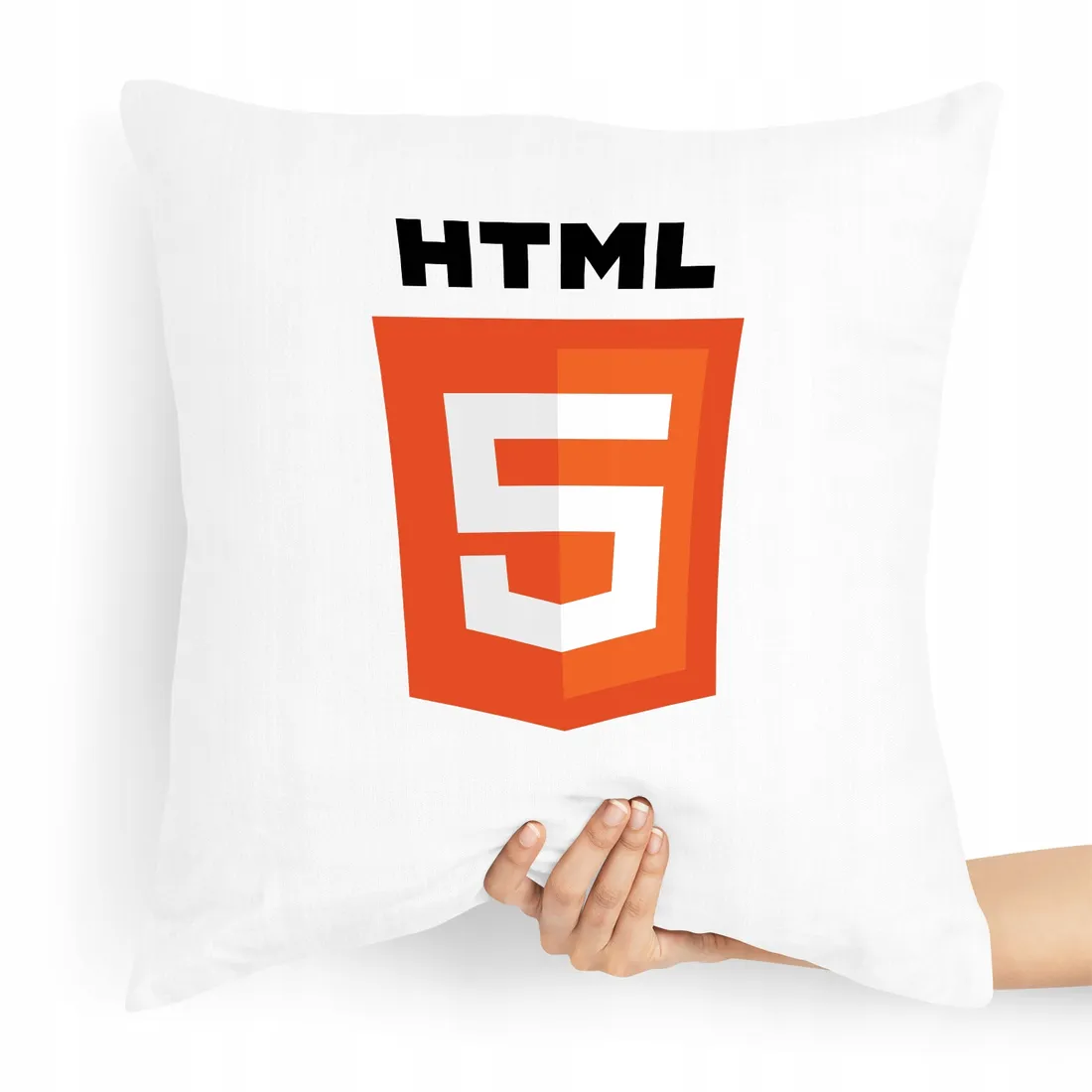 poduszka-prezent-dla-informatyka-programisty-html