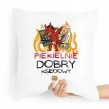 poduszka-prezent-dla-ksiegowego-ksiegowej