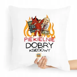 poduszka-prezent-dla-ksiegowego-ksiegowej