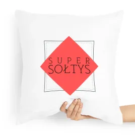 poduszka-prezent-dla-soltysa-super-soltys