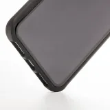 ms-revo-case-iphone-11-stan-nowy-waga-z-opakowaniem-0-3-kg