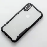 ms-revo-case-iphone-11-waga-z-opakowaniem-0-3-kg-stan-nowy