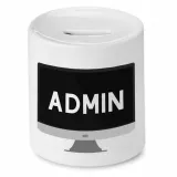 skarbonka-informatyka-programisty-admin-prezent