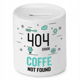 skarbonka-informatyka-programisty-coffe-not-found
