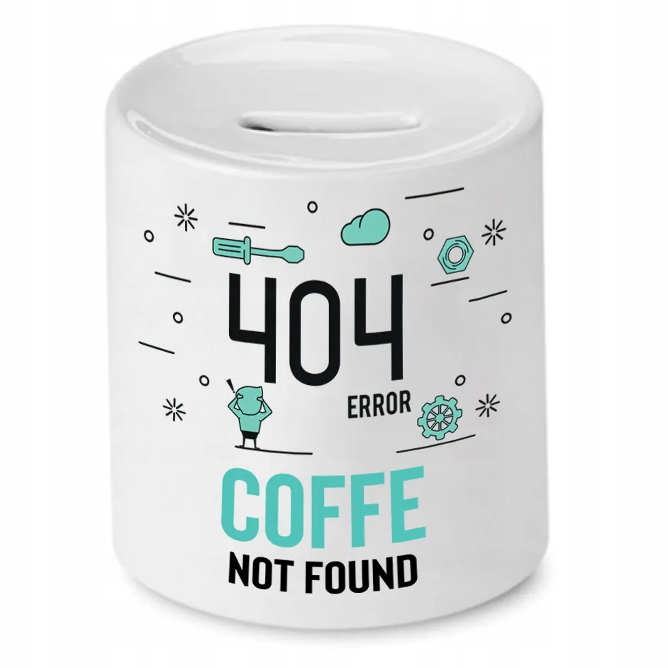 skarbonka-informatyka-programisty-coffe-not-found
