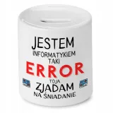 skarbonka-informatyka-programisty-error-prezent