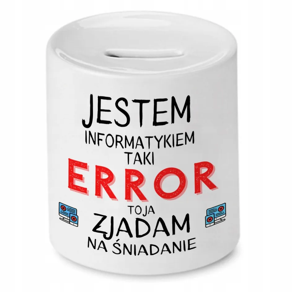 skarbonka-informatyka-programisty-error-prezent