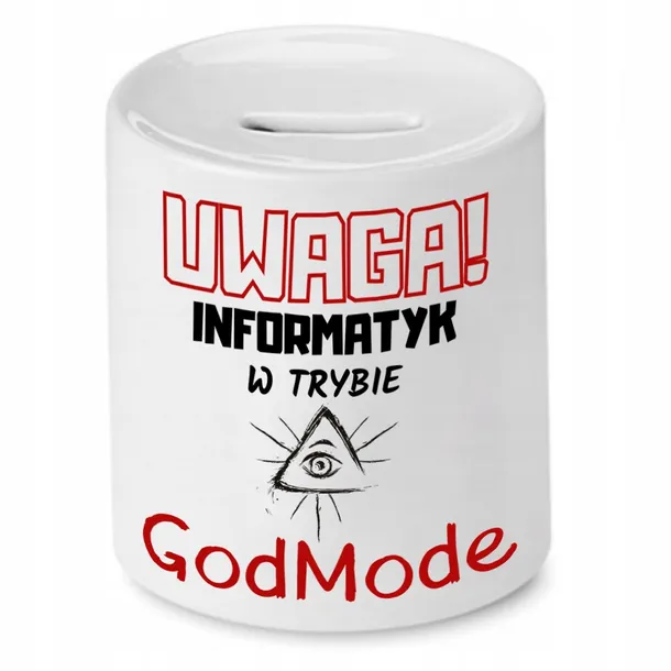 skarbonka-informatyka-programisty-godmode