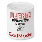 skarbonka-informatyka-programisty-godmode
