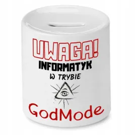 skarbonka-informatyka-programisty-godmode