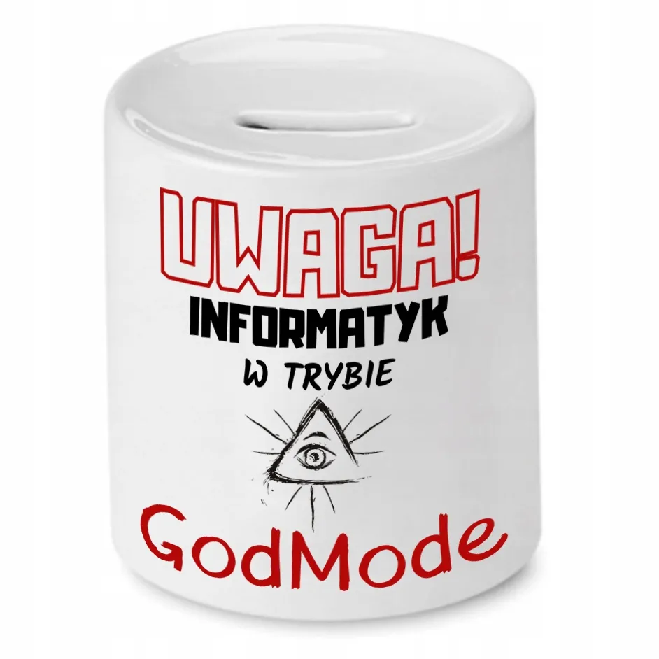 skarbonka-informatyka-programisty-godmode