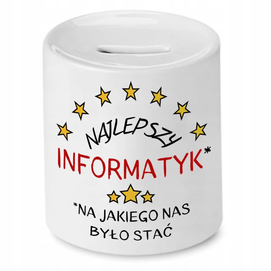 skarbonka-informatyka-programisty-najlepszy-inf