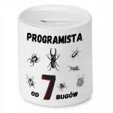 skarbonka-informatyka-programisty-od-7-bugow