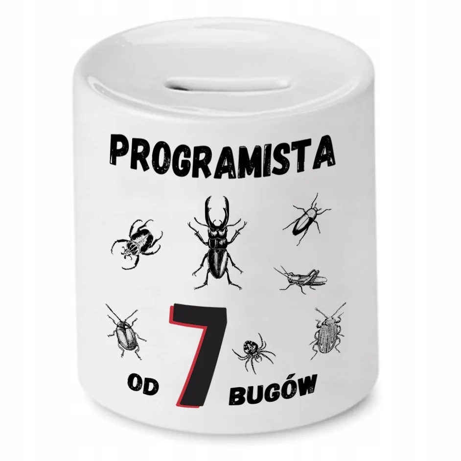 skarbonka-informatyka-programisty-od-7-bugow