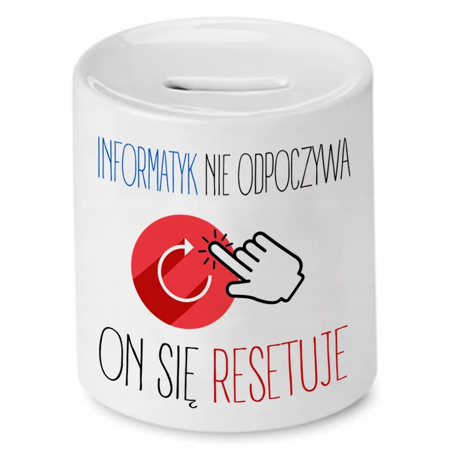 skarbonka-informatyka-programisty-on-sie-resetuje