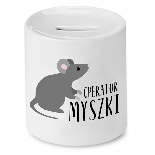 skarbonka-informatyka-programisty-operator-myszki