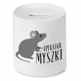skarbonka-informatyka-programisty-operator-myszki
