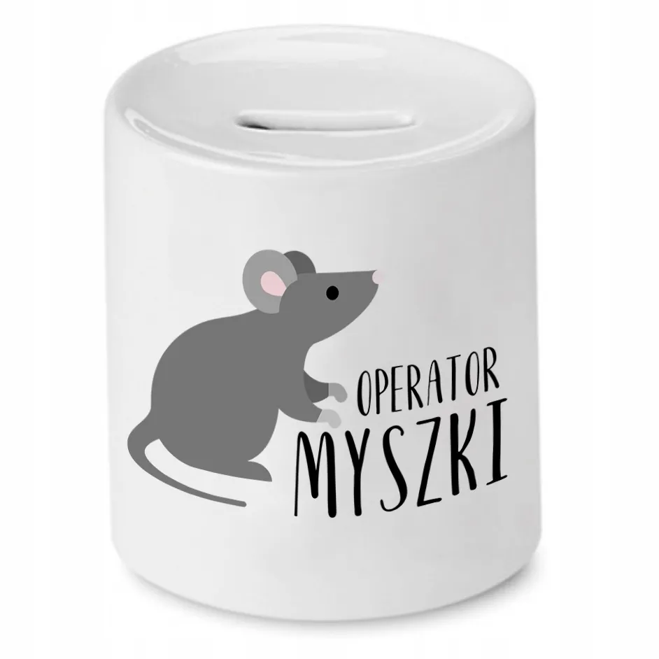 skarbonka-informatyka-programisty-operator-myszki