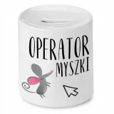 skarbonka-informatyka-programisty-operator-myszki