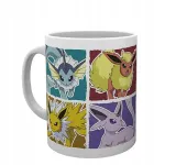oryginalny-kubek-320ml-pokemon-eevee-evolution